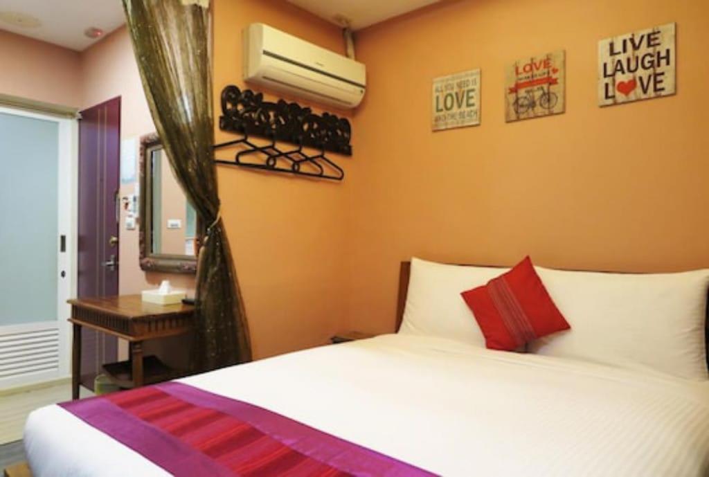 Dharmatala Inn Calcutta  Esterno foto